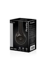 Piranha 2209 Bluetooth Kulaklık