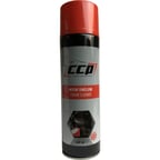 Ccp Motor Temizleme Spreyi 500ML