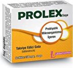 LedaPharma Prolex 10 Saşe Probiyotik
