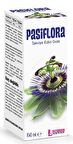 Ledapharma Passiflora Şurup 150 ml