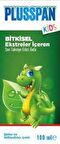 Plusspan Kids 100 ml Ledapharma