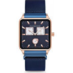 Pacomarine PM.16004.05 Kol Saati