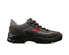 Grisport Unisex Trekking Bot Ve Ayakkabısı 13318S9G Haki