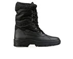 Antarctica Siyah Erkek Kar Botu 3010-A-Black 3010-A-Black