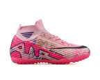 Laliga Genç Halı Saha Ayakkabısı GHS-PEMBE-MOR Pembe