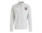 adidas Somaspor Tiro25C Tr Jkt Somaspor Erkek Futbol Antrenman Ceketi SOM-JI8960 Renkli