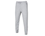 Techsport Jogger Erkek Günlük Eşofman Altı TCH207-GRI Gri