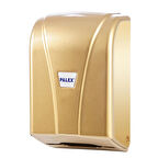 C Katlama Havlu Kağıt Dispanseri Gold