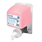 Palex Sıvı Sabun Dispanser Kartuşu 800 ML (12 Adet)