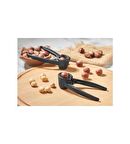 POLO CHEF ELITE FINDIK KIRACAĞI 