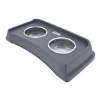 Versus Duo Mama Kabı Gri