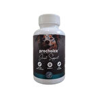 Prochoice Eklem Sağlığı Destekleyici Köpekler için Tablet 60 Adet