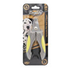 201031 Doglife Köpek Tırnak Makası 14,5 Cm L