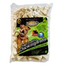 DOGLİFE PRESS KEMİK BEYAZ 20 GR 100'LÜ