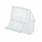 Birdlife Klasik Kristal Yemlik 