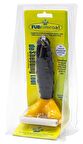 Fubnimroat Furminator Classic 2,65