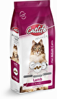 Catlife Kuzuetli Yetişkin Kedi Maması 15Kg