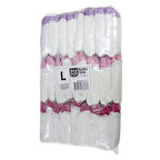 Birdlife Kafes Tülü Large 25x35x50 Cm 1 adet