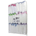 Birdlife Kafes Tülü XLarge 30x45x55 Cm 