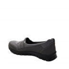 FORELLİ KADIN AYAKKABI