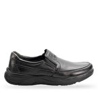 FORELLİ BOR-H ERKEK COMFORT AYAKKABI