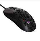 G.Alya GA-9161 Professional Gaming Mouse