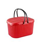 Proff Sepetto Piknik Sepeti