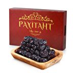 Acve (Peygamber Hurması) - Yeni Mahsül - 3Kg