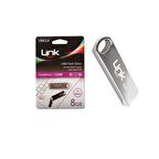 U208 Ultra 8GB Flash Bellek