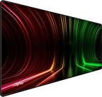  Digipod Gaming Mousepad Oyuncu Mouse pad 90X40 XXL Büyük Oyuncu Mousepad Kaymaz Taban 4mm