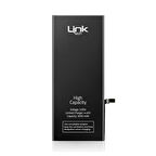LinkTech iPhone 11 Premium Batarya 3650 mAh