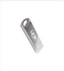 Linktech U128 Ultra 128GB Metal USB Bellek - USB Flash Drive