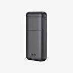 LİNKTECH EP92 Strong ECO Çevre Dostu 18000 mAh PowerBank
