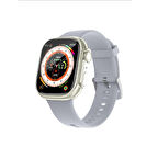 LinkTech LT Watch S92 Premium Akıllı Saat