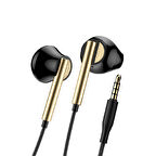 LinkTech H64 Kulak İçi 3.5mm Kablolu Kulaklık