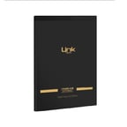 LinkTech Samsung Galaxy A32 5G Premium Batarya 5000 mAh