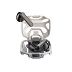 LinkTech S31 TWS Gaming Kablosuz Kulak İçi Bluetooth Kulaklık