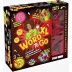 World To Go XL