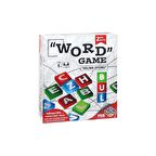 Moli Word Game - Kelime Oyunu