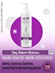 Saç Bakım Botoxu - 250 ml