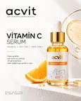 Vitamin C Serum - 30 ML