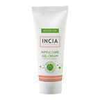 INCIA %100 Doğal Göğüs Ucu Bakım Jel Kremi 30 ml