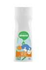 Siveno %100 Doğal Vücut Sabunu 300 ml