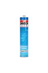 Dayson Extra Mastik 280Ml Gri