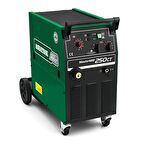 Askaynak Mastermıg 250Ct Gazaltı Kaynak Makinesi (Çantasız)