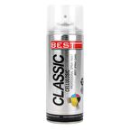 Best Sprey Classıc Sarı 400ml Clsd026