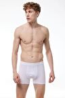 Malabadi 014 Erkek Modal Boxer