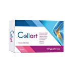 Collart 30 Tablet