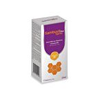 Sambuvit Plus Sprey