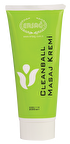 Ersağ Clean Ball Masaj Kremi 200 Ml.